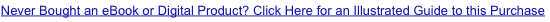 shapeimage_1_link_0