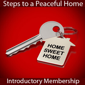 steps-to-a-peaceful-home-intro-image