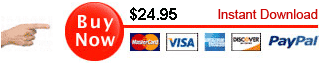 Add to Cart